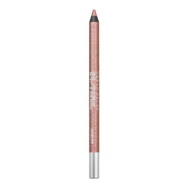 Stoned Vibes 24/7 Glide-on Eye Pencil