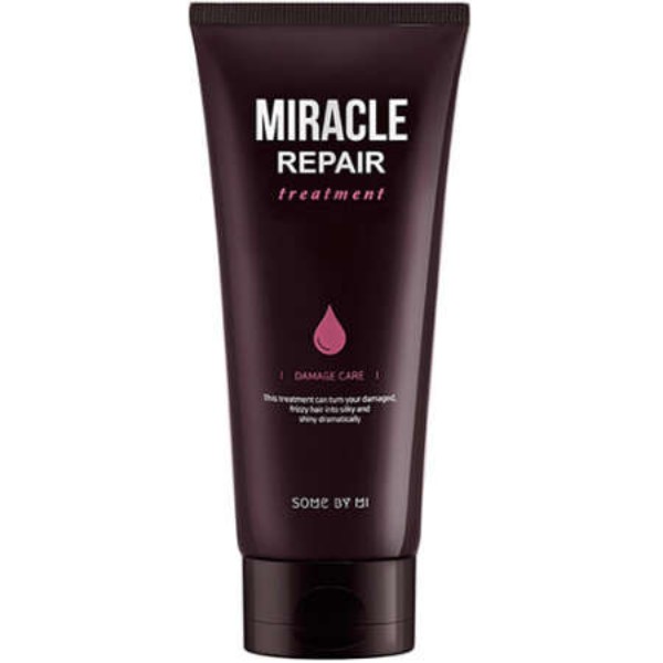 Miracle Repair Treatment