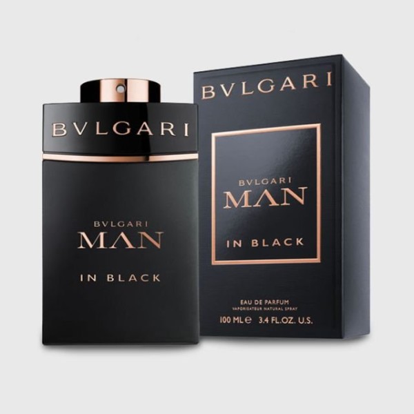 MAN IN BLACK EDP