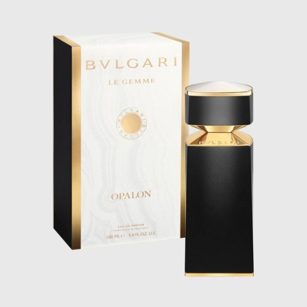 Le Gemme Opalon Eau de Parfum