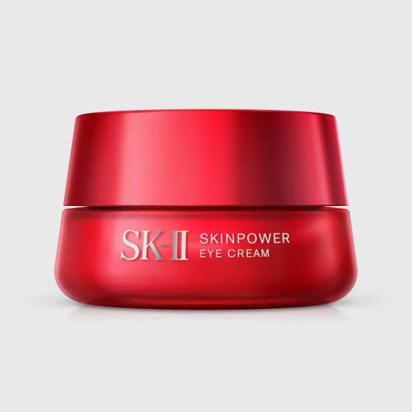 Skinpower Eye Cream