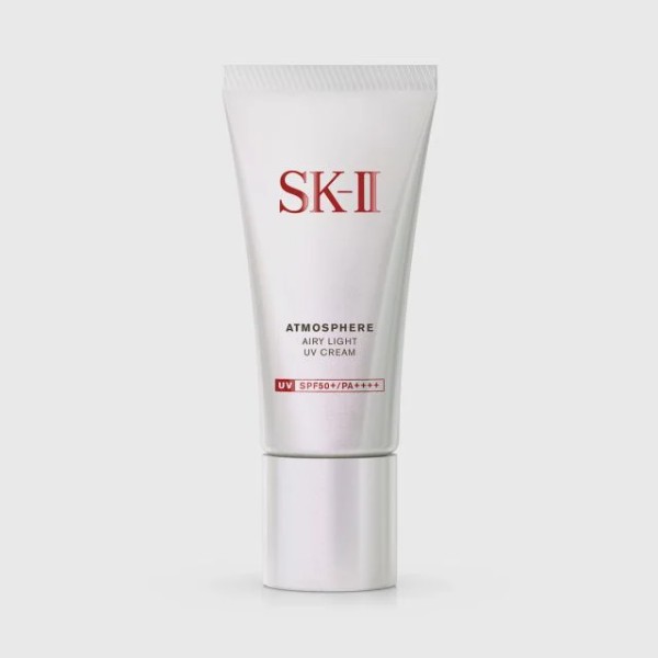 Atmosphere Airy Light UV Cream SPF50+ PA++++