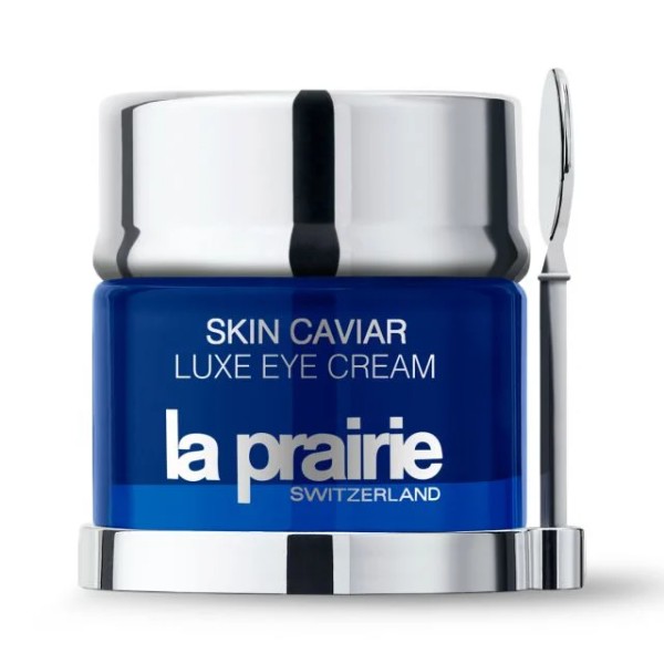 SKIN CAVIAR LUXE EYE CREAM WITH CAVIAR PREMIER