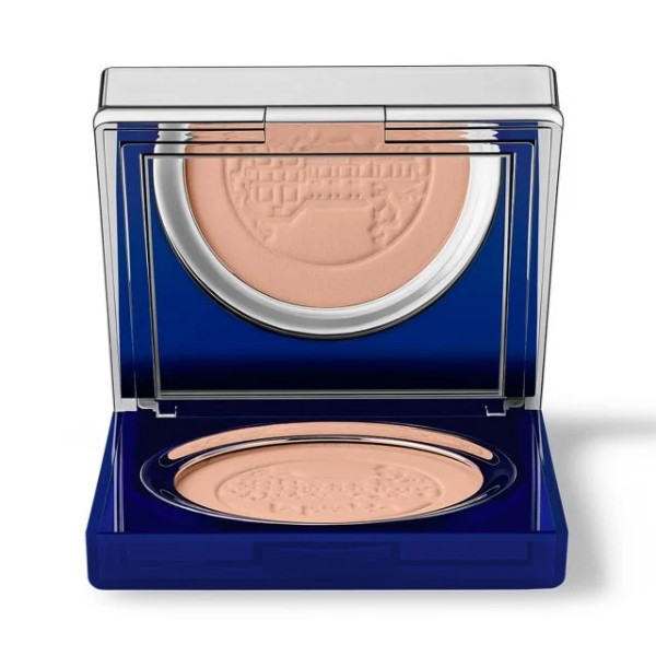 SKIN CAVIAR POWDER FOUNDATION SPF 15 UVA/PA++