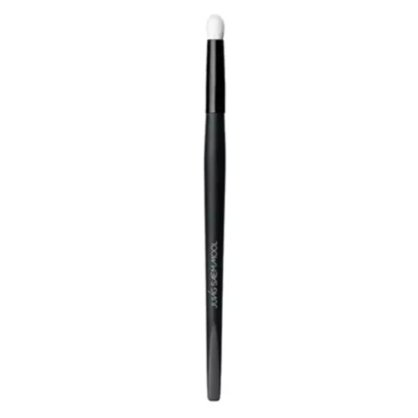 Artist Brush Eye Shadow Smudge