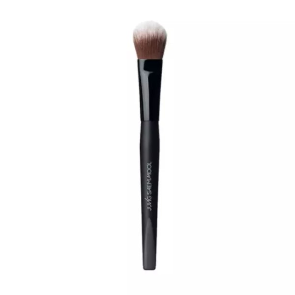 Artist Brush Blush