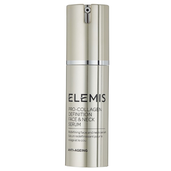 Pro-Collagen Definition Face & Neck Serum