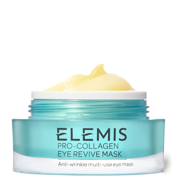 Pro-Collagen Eye Revive Mask