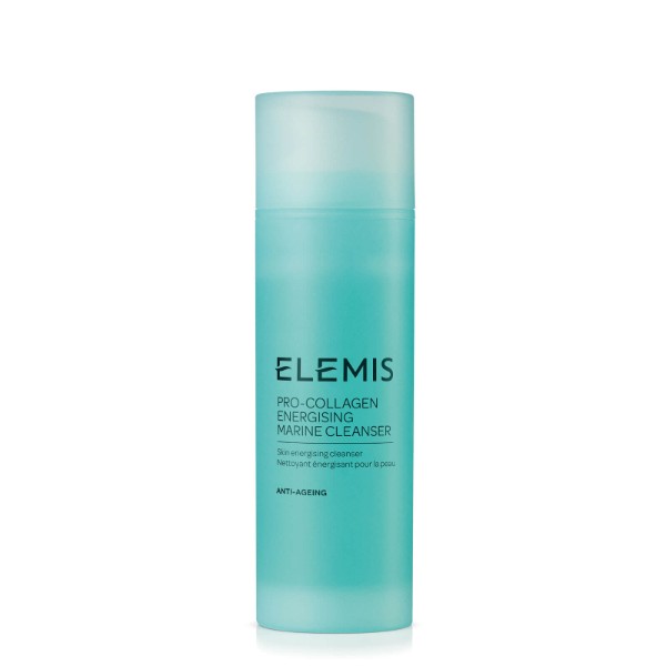 Pro-Collagen Energising Marine Cleanser