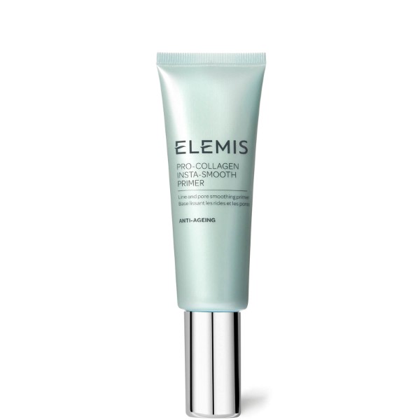 Pro-Collagen Insta-Smooth Primer