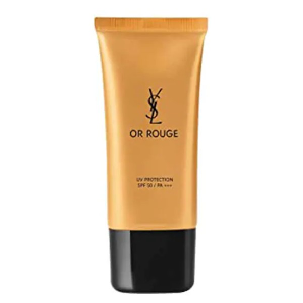 OR Rouge UV SPF 50