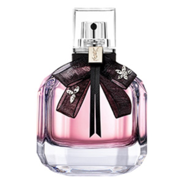 Mon Paris Parfum Floral Eau De Parfum