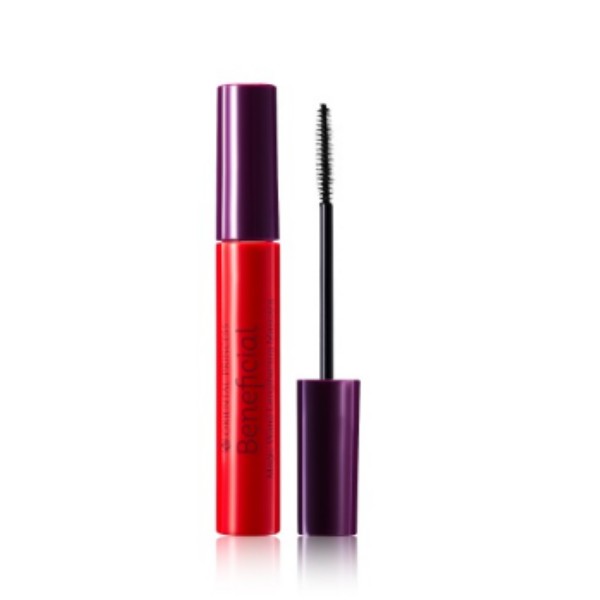 Beneficial Magic Wand Lengthening Mascara