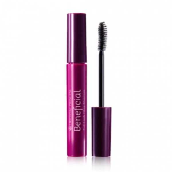 Beneficial Full Lash Fibre mascara