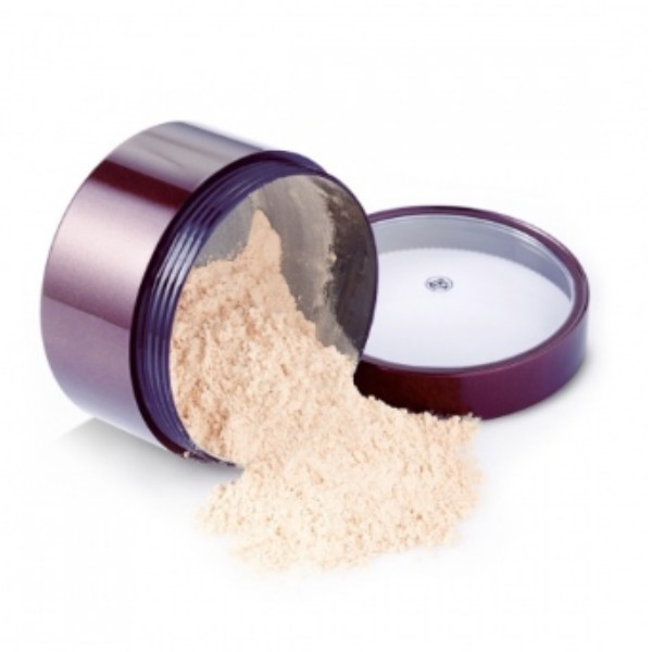 Beneficial White Perfection Loose Powder