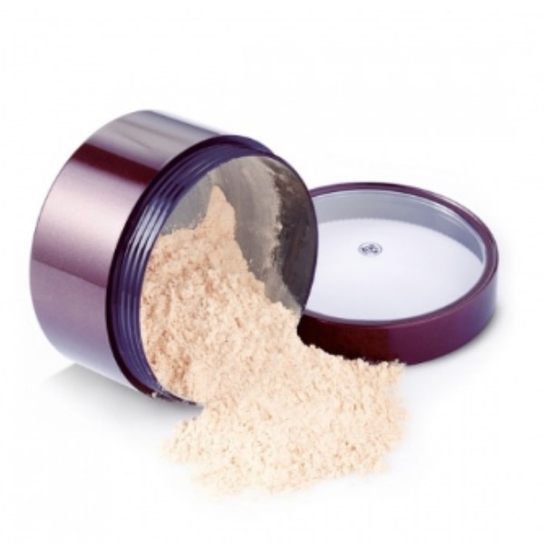 Beneficial Healthy Glow Translucent Loose Powder