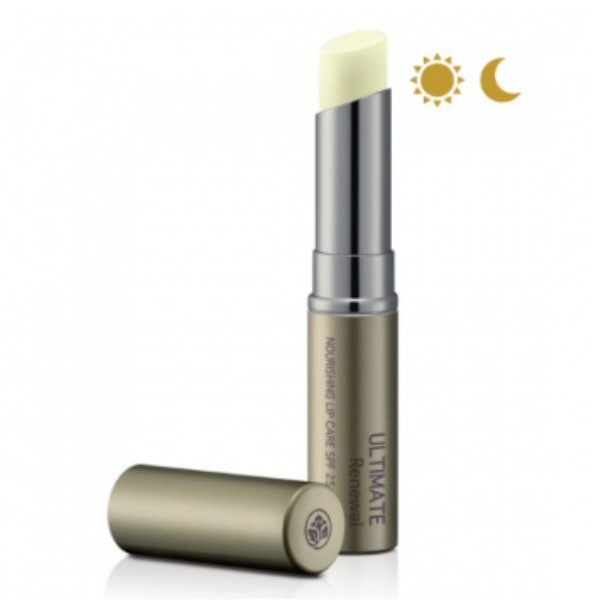 Ultimate Renewal Nourishing Lip Care SPF 25 PA+++