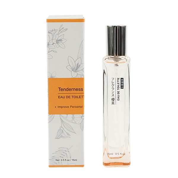 Tenderness Perfume