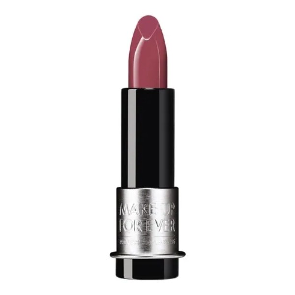 Artist Rouge Light Lipstick