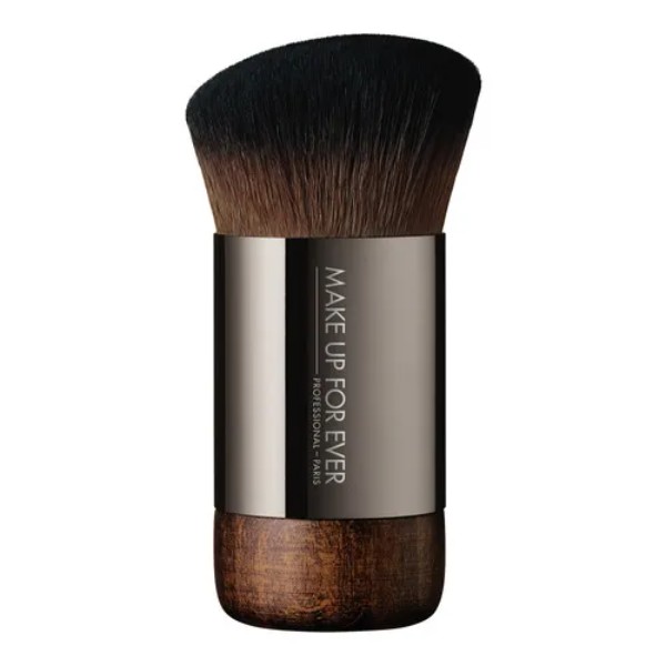 Buffing Foundation Brush N112