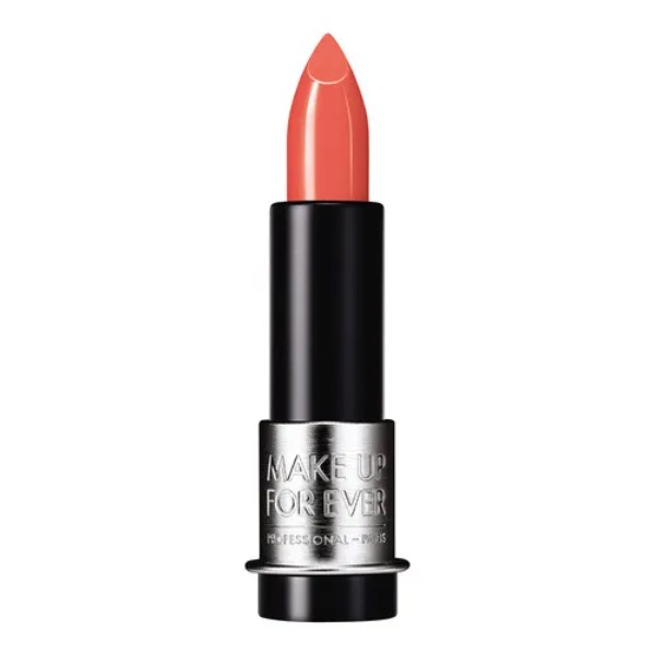 Artist Rouge Lipstick Creme