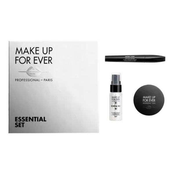 Essential Set (Limited Edition)