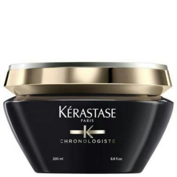 CHRONOLOGISTE ESSENTIAL REVITALIZING BALM