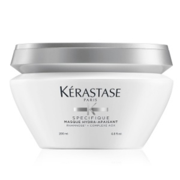 SPECIFIQUE MASQUE HYDRA APAISANT HAIR MASK