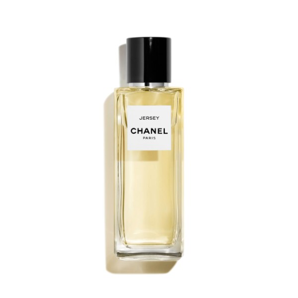 LES EXCLUSIFS DE CHANEL : Jersey EDP