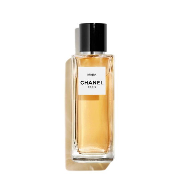 LES EXCLUSIFS DE CHANEL : Misia EDP