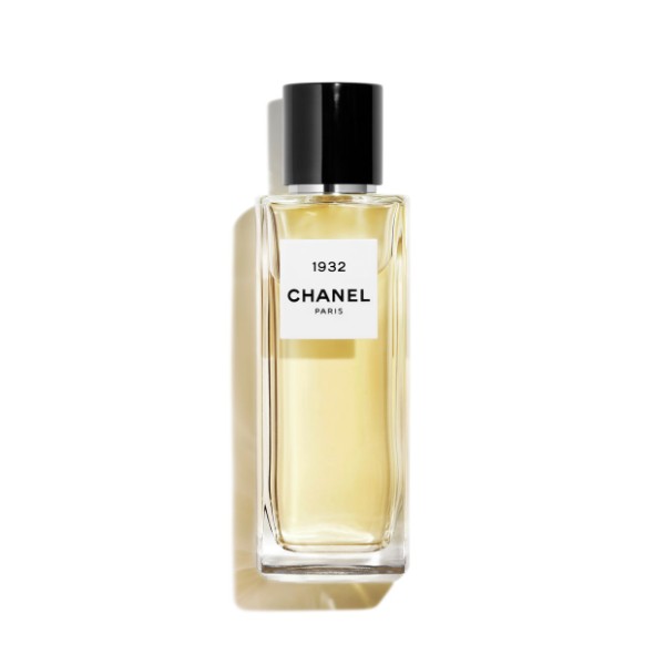 LES EXCLUSIFS DE CHANEL : 1932 EDP