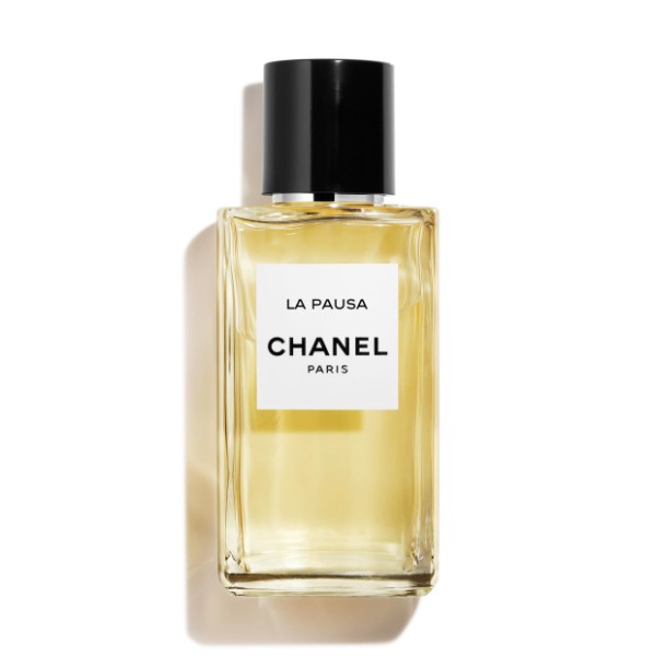 LES EXCLUSIFS DE CHANEL : La Pausa EDP