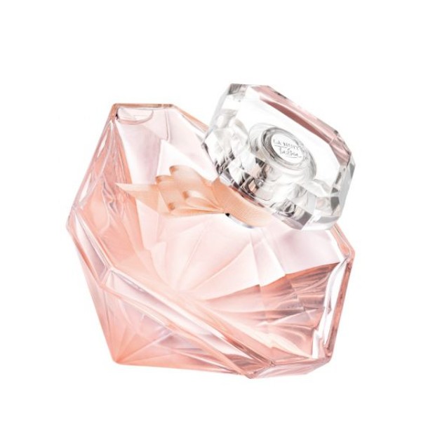 LA NUIT TRESOR NUDE EDT Spray