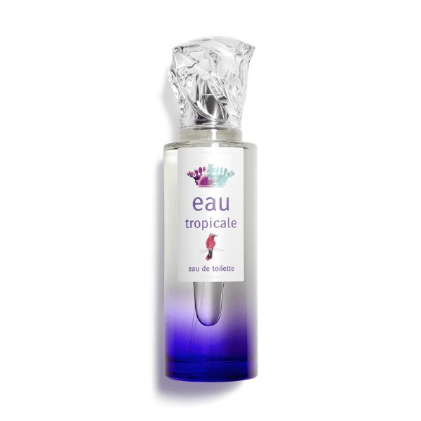 Eau Tropicale EDT