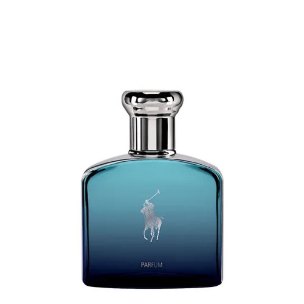 Polo Blue Deep Blue Parfum