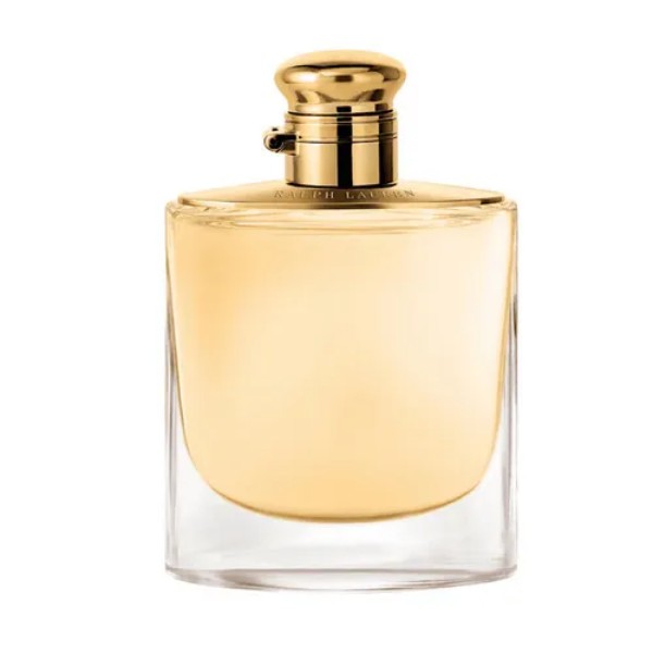 Woman EDP