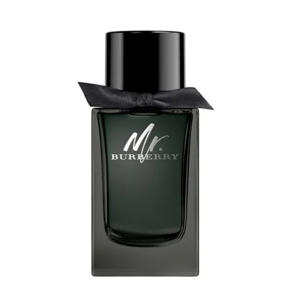 Mr. Burberry Eau De Parfum