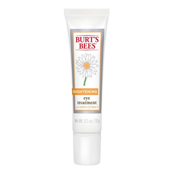 Brightening Eye Treatment With Daisy Extract