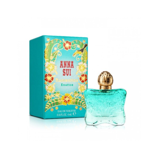 Romantica Exotica EDT