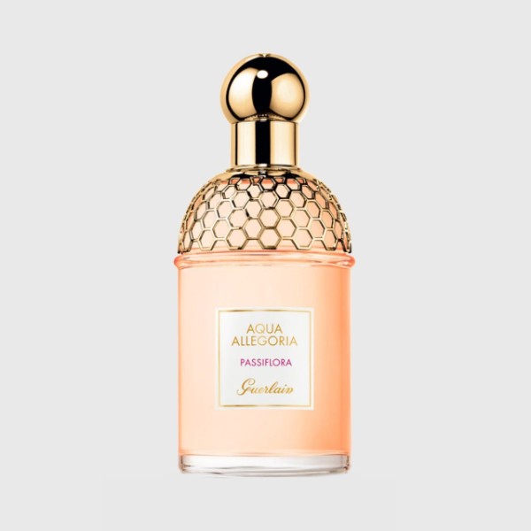 Aqua Allegoria Passiflora EDT