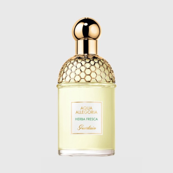 Aqua Allegoria Herba Fresca EDT