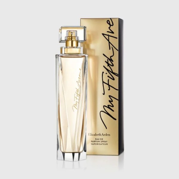 My Fifth Avenue EDP