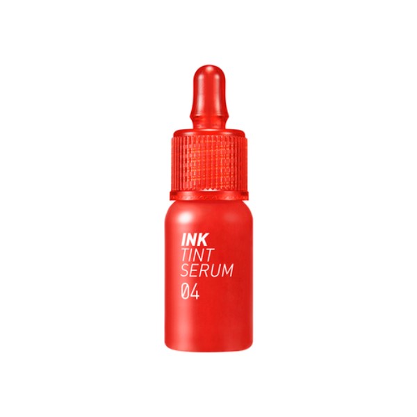 Ink Tint Serum