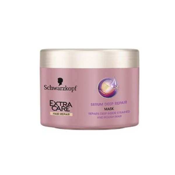 Extra Care Serum Deep Repair Mask