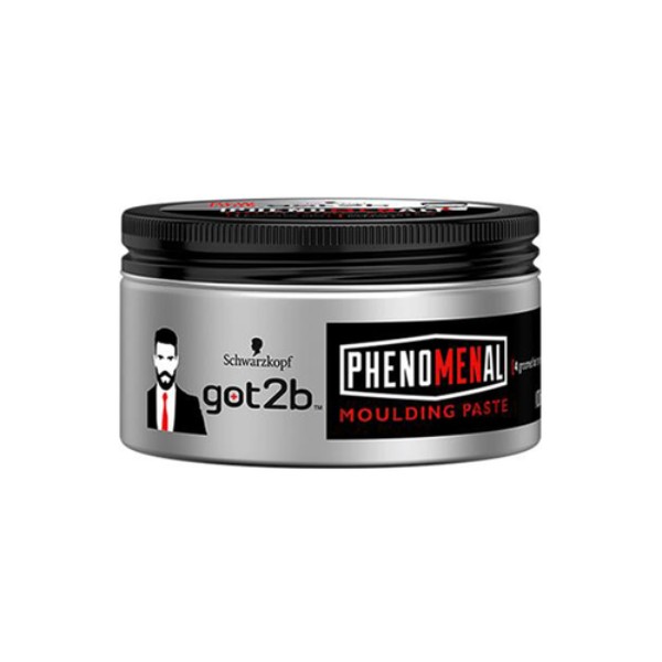 Got2b Phenomenal Moulding Paste