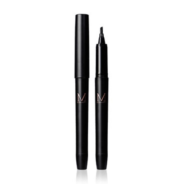 Professional Liquid Tight Line Eyeliner