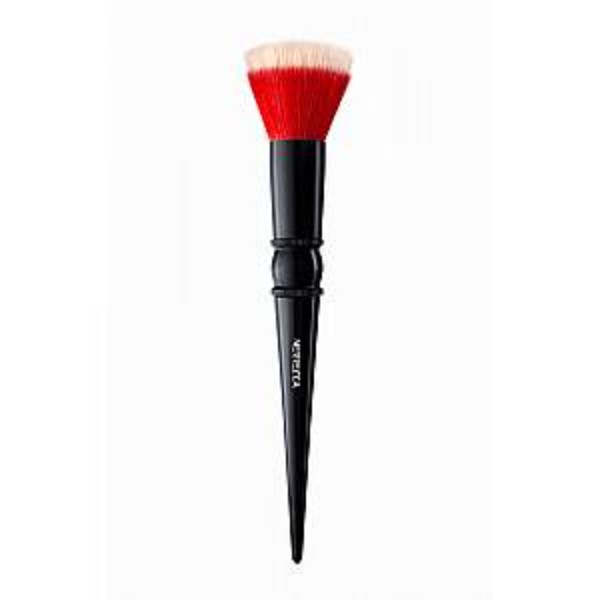 Muti-Use Blush Brush