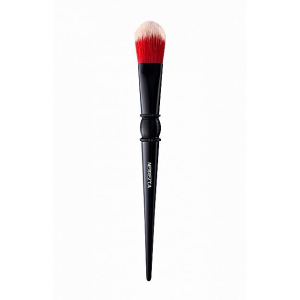 Liquid Foundation Brush