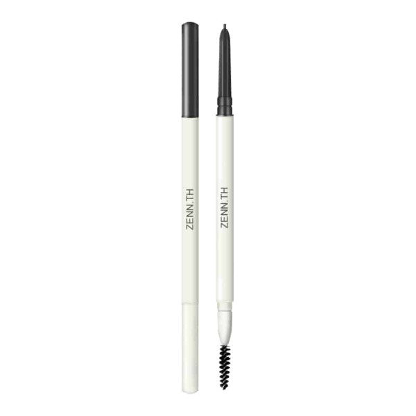 Perfectly Difined Brow Pencil