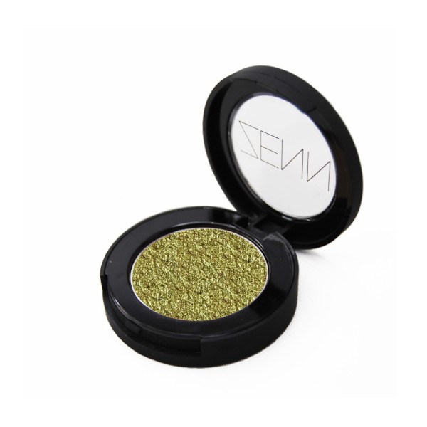 Single Eyeshadow